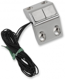 NESS CSTM SWITCH CLAMP