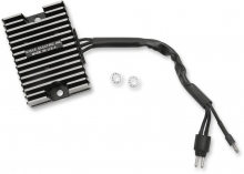 REGULATOR 98-02 BUELL