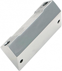 HOTOP REGULATOR MOUNT