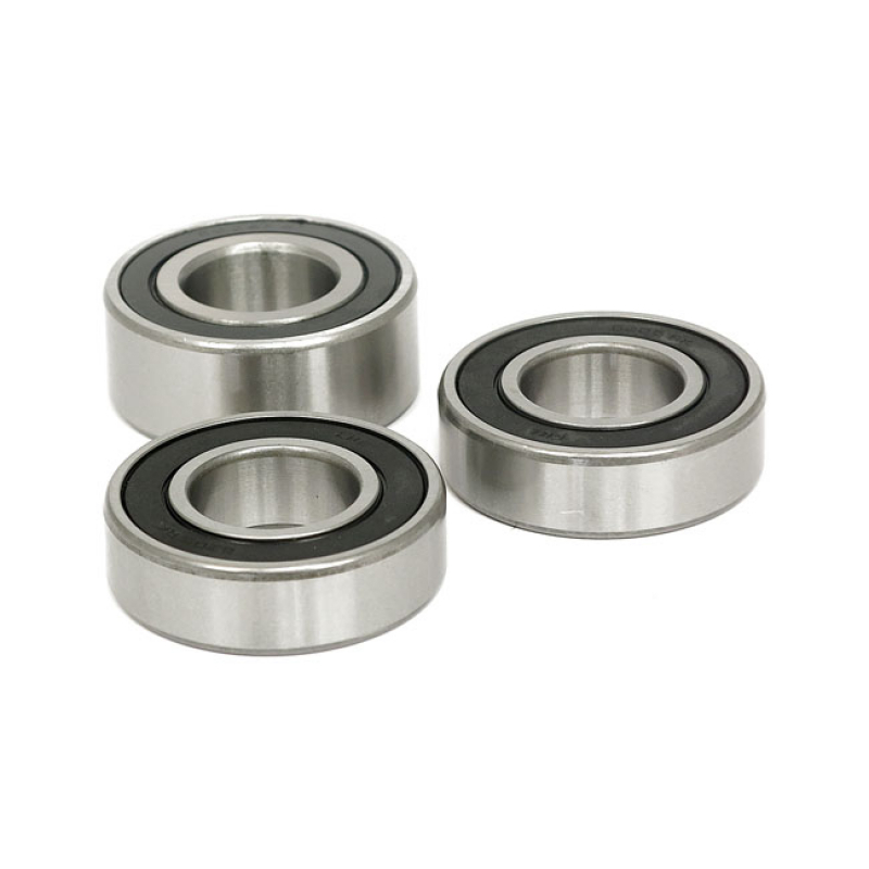 Hinterrad Radlager-Set für V-Rod ab 2008 mit, ersetzt OEM 9276B und 9254