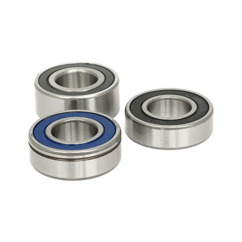All Balls ABS Radlager Set mit Pulley Lager V-Rod ab 2008
