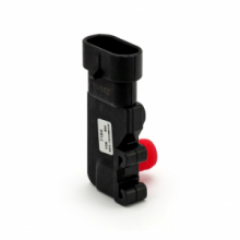 MANIFOLD AIR PRESSURE SENSOR, MAP SENSOR ersetzt OEM 32316-99
