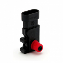 MANIFOLD AIR PRESSURE SENSOR, MAP SENSOR ersetzt OEM 32316-99