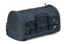 MOMENTUM ROLL BAG