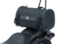 MOMENTUM ROLL BAG