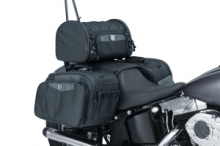 MOMENTUM ROLL BAG