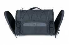 MOMENTUM ROLL BAG