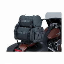 Kuryakyn Momentum Drifter Bag 5283