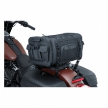 Kuryakyn Momentum Drifter Bag 5283