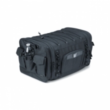 Kuryakyn Momentum Drifter Bag 5283