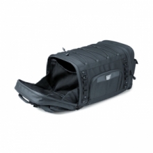 Kuryakyn Momentum Drifter Bag 5283