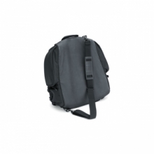 Küryakyn Tail Bag