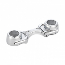 GabelStabilisator 49mm Chrom
