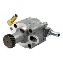 Ölpumpe Harley-Davidson Sportster ab 1991, ersetzt OEM 26204-91A