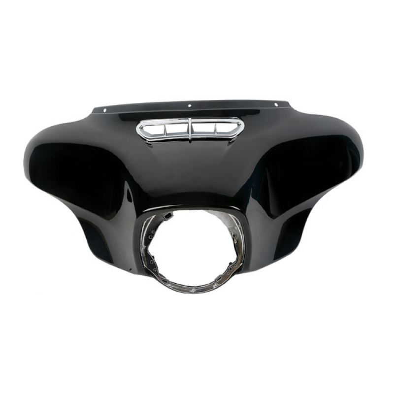 Batwing Außen-Fairing FLT Touring Modelle ab 2014