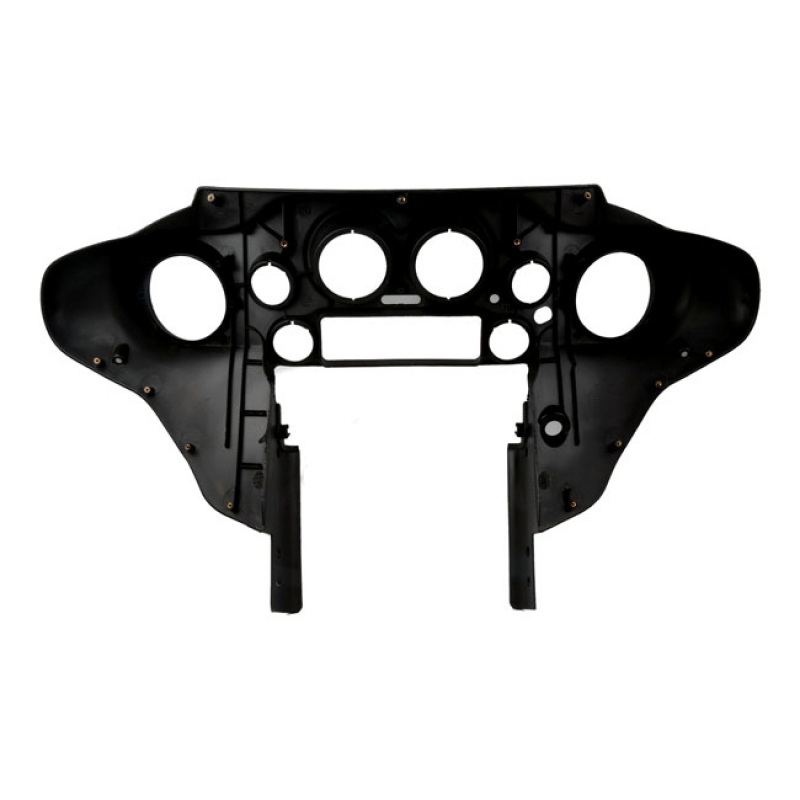 Batwing Innen-Fairing FLT Touring Modelle 08-13