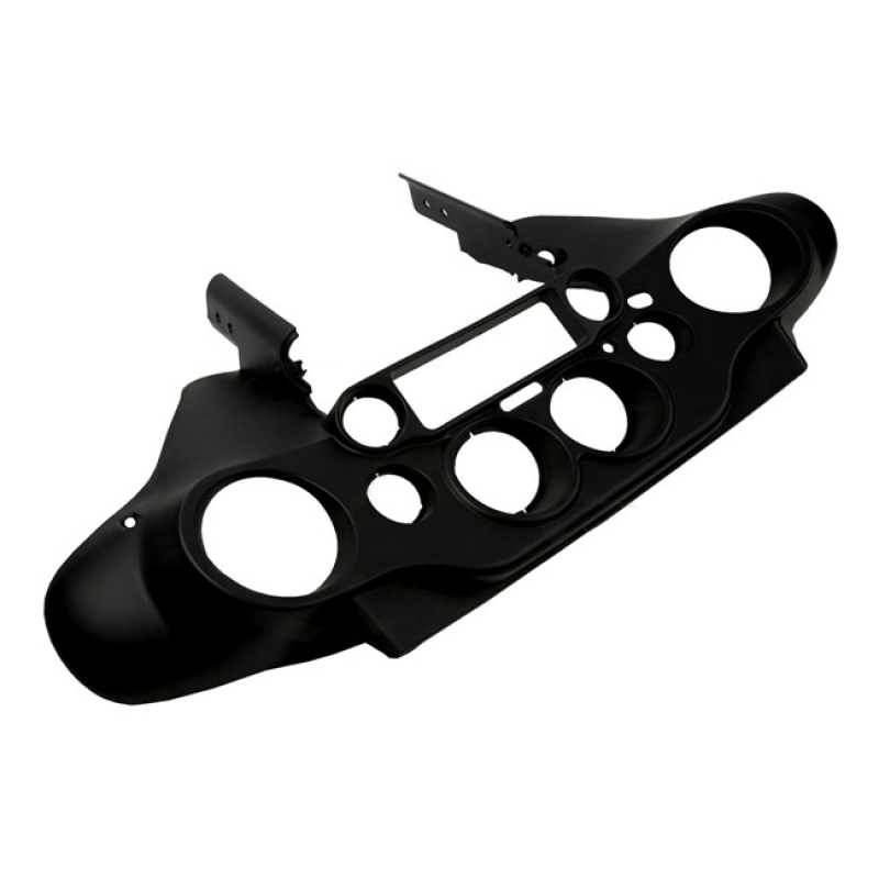 Batwing Innen-Fairing FLT Touring Modelle 08-13