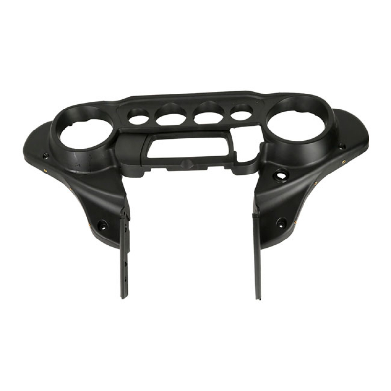 Batwing Innen-Fairing FLT Touring Modelle ab 2014