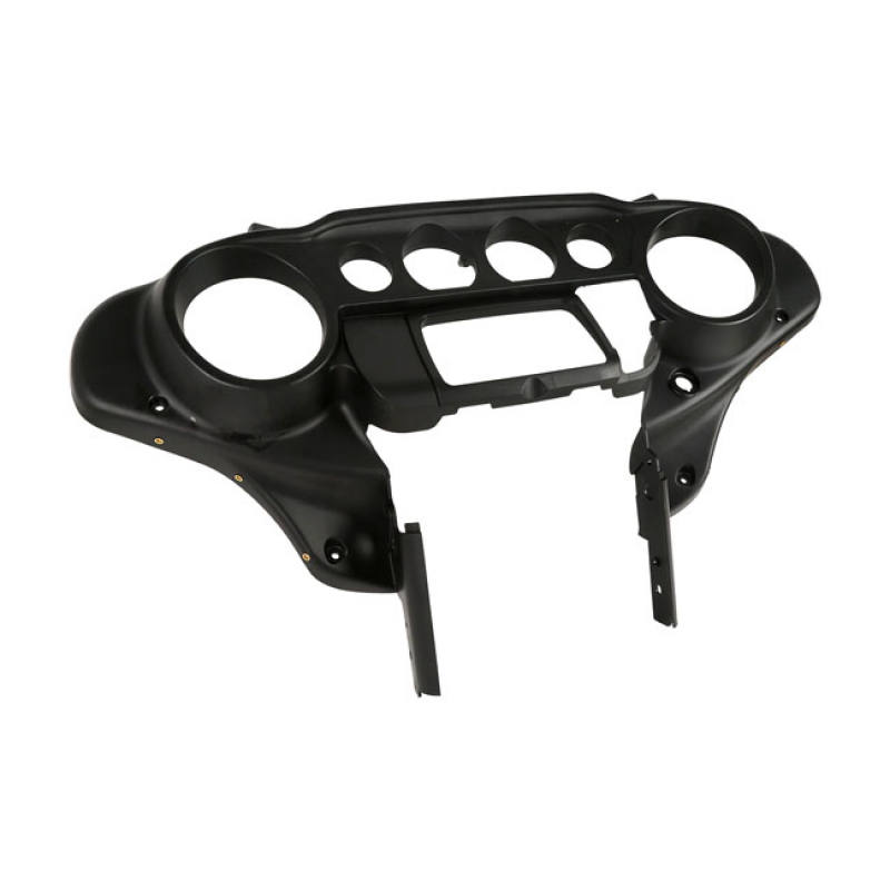 Batwing Innen-Fairing FLT Touring Modelle ab 2014