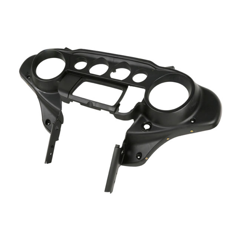 Batwing Innen-Fairing FLT Touring Modelle ab 2014