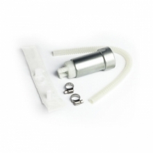 REPLACEMENT FUEL PUMP EFI