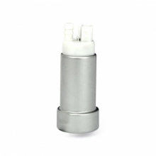 REPLACEMENT FUEL PUMP EFI