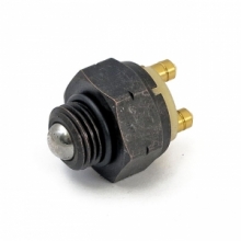 Getriebe Neutralschalter BT ab 2006, ersetzt OEM 33926-06B