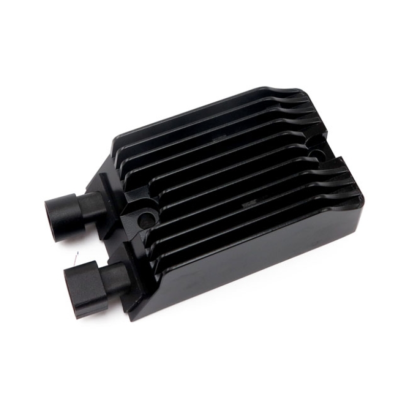 Lichtmaschinen-Regler XL Sportster ab 2014 ersetzt OEM 74700012