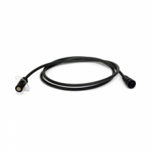 Kurbelwellensensor Harley Touring 95-98, ersetzt OEM 32447-95