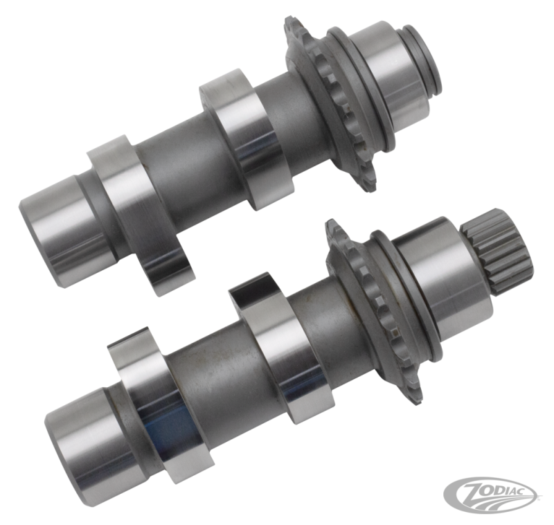 Star Racing Torkstar 577 Chain Drive Nockenwellen