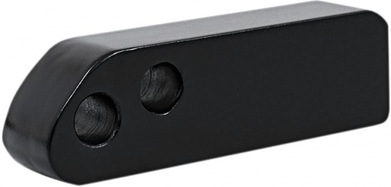 HEADLIGHT EXTENSION BLOCK
