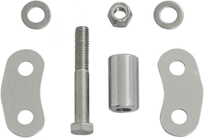 HDLT EXT KIT FLSL POL