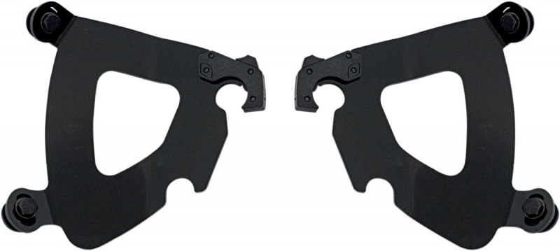 PLA KIT GAU XL 48 BLK