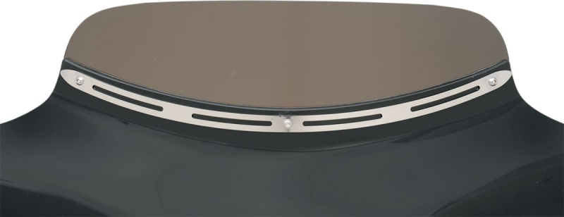 FAIRING SLOTTED SLIM TRIM