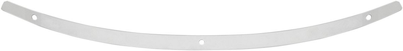 FLH TRIM 14+ SOLID POL