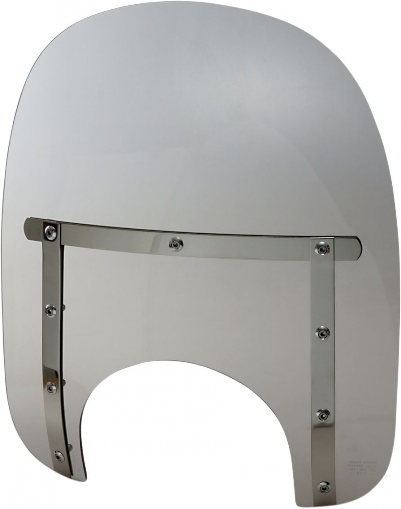 MS 15 SLIM 9 LT. SOLAR