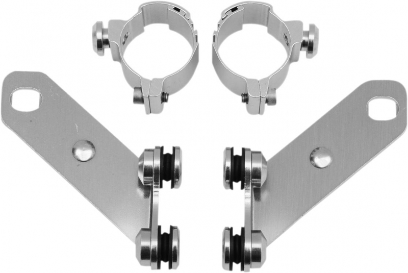 HARDWARE LWRS 35-43MM FKS