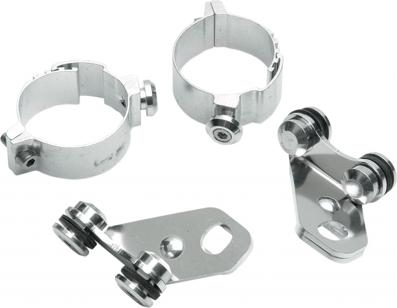 HARDWARE LWRS VROD/VTX18