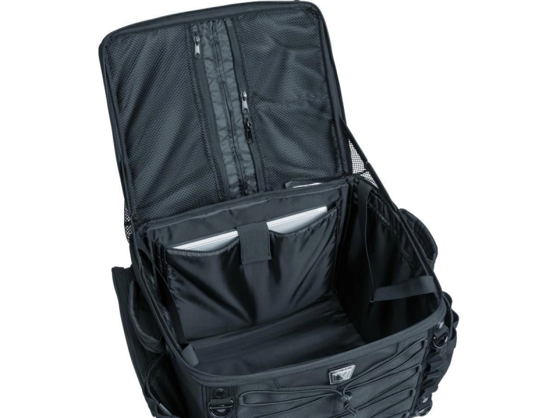 MOMENTUM VAGABOND BAG 5285