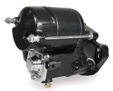 ALL BALLS 1.4 KW BLK STARTER Anlasser