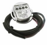 MODEL 1005S INTERNAL IGNITION