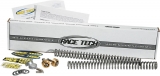 FORK KIT COMPLETE 1.0
