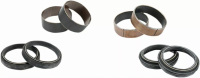 SHOWA Gabel-Service-Kit Ø 49 mm Harley Davidson