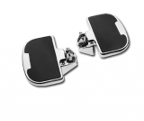 Tour Ease Passenger Floorboards