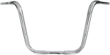 HANDLEBAR BUF APE TBW 14"