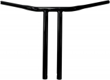 BUFFALO T-Bar Lenker 16", TÜV