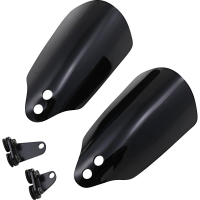 MEMPHIS SHADES HD Handprotektoren