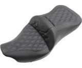 Saddlemen Sitzbank SEAT LS-ROADSOFA 11‑13 FLHTCUTG/ FLHXXX