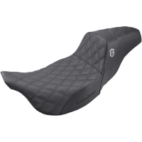 Saddlemen SEAT SDC PERFORMANCE GRIP Touring ab 2008