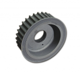 JAMMER TRANSMISSION PULLEY 32T